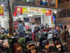 Ảnh bìa bài viết 738902