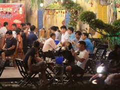 Ảnh bìa bài viết 738853