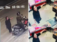 Ảnh bìa bài viết 738974
