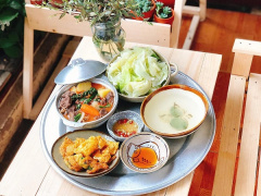 Ảnh bìa bài viết 738837