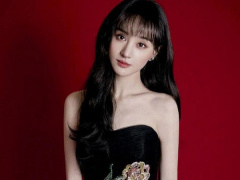 Ảnh bìa bài viết 738988
