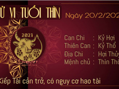 Ảnh bìa bài viết 738813