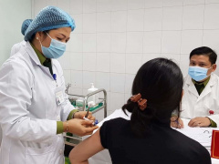 Ảnh bìa bài viết 738808
