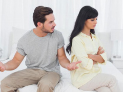 Ảnh bìa bài viết 738960