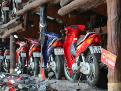 Ảnh bìa bài viết 738949