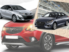 Ảnh bìa bài viết 738861