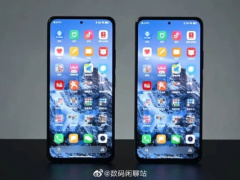 Ảnh bìa bài viết 738940