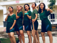 Ảnh bìa bài viết 739048