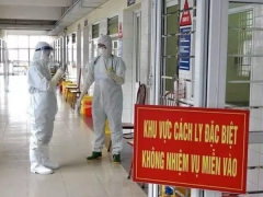 Ảnh bìa bài viết 739017