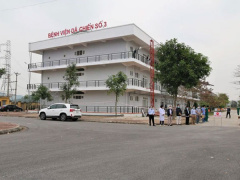 Ảnh bìa bài viết 739087