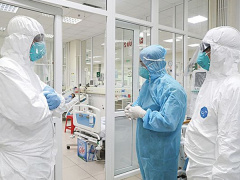 Ảnh bìa bài viết 739190