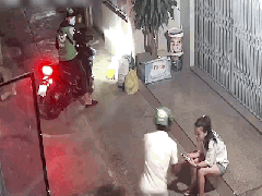 Ảnh bìa bài viết 739052
