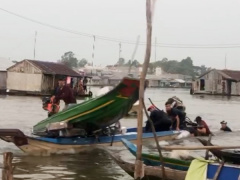 Ảnh bìa bài viết 739179