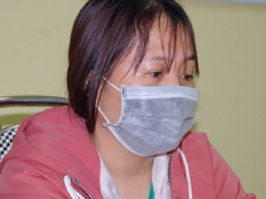 Ảnh bìa bài viết 739015