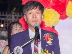 Ảnh bìa bài viết 739195