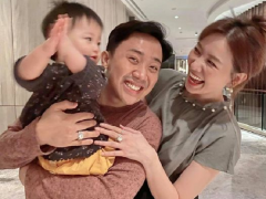 Ảnh bìa bài viết 739025