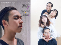 Ảnh bìa bài viết 739171