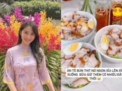 Ảnh bìa bài viết 739150
