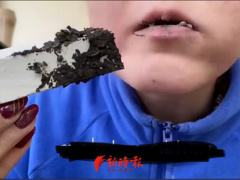 Ảnh bìa bài viết 739123