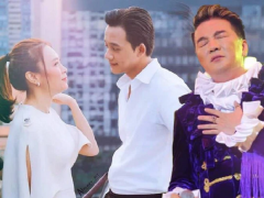 Ảnh bìa bài viết 739164