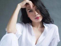 Ảnh bìa bài viết 739011