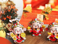 Ảnh bìa bài viết 739094