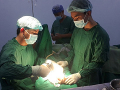 Ảnh bìa bài viết 739173