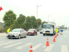Ảnh bìa bài viết 739082