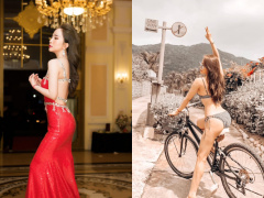 Ảnh bìa bài viết 739067