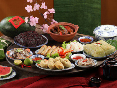Ảnh bìa bài viết 739202