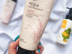 Ảnh bìa bài viết 739031
