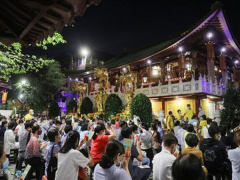 Ảnh bìa bài viết 739077