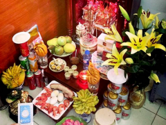 Ảnh bìa bài viết 739056