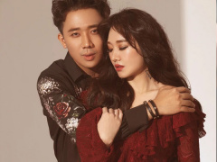 Ảnh bìa bài viết 739194