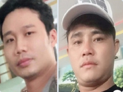 Ảnh bìa bài viết 739144