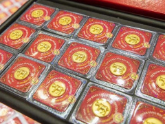 Ảnh bìa bài viết 739039