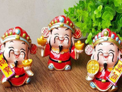 Ảnh bìa bài viết 739050