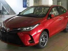 Ảnh bìa bài viết 739181