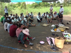 Ảnh bìa bài viết 739272