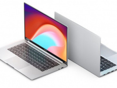 Ảnh bìa bài viết 739251
