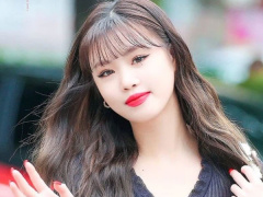 Ảnh bìa bài viết 739294
