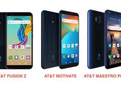 Ảnh bìa bài viết 739450