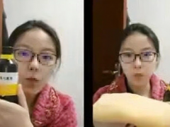 Ảnh bìa bài viết 739492