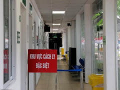 Ảnh bìa bài viết 739224