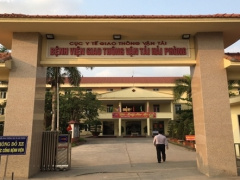 Ảnh bìa bài viết 739479