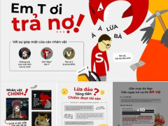 Ảnh bìa bài viết 739432