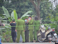 Ảnh bìa bài viết 739365