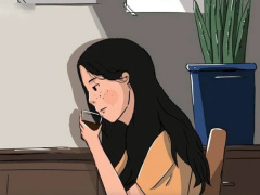 Ảnh bìa bài viết 739460