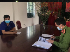 Ảnh bìa bài viết 739440