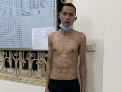 Ảnh bìa bài viết 739485